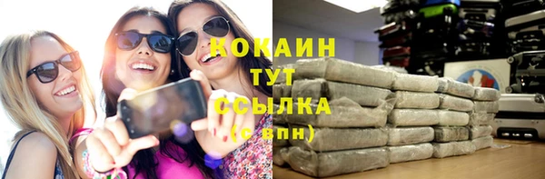 шишки Нефтекумск