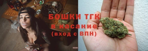 шишки Нефтекумск