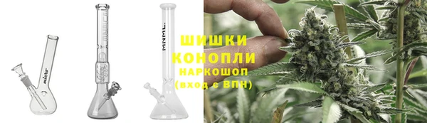 шишки Нефтекумск