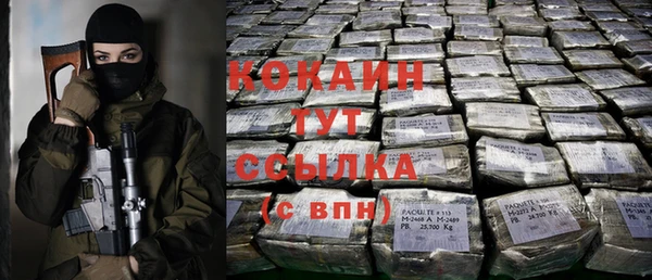 шишки Нефтекумск