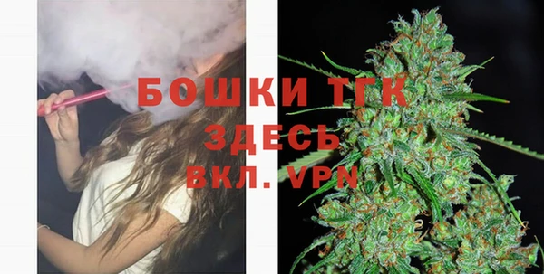 PSILOCYBIN Нея